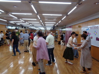 DSC00110.JPG