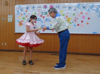 DSC00137.JPG