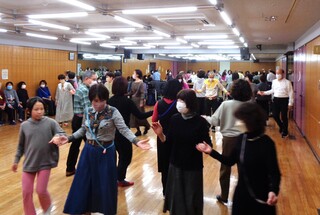 DSC00151.JPG